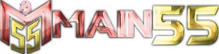 Voucher Wheel logo